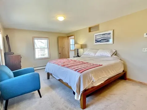 110 Upper Falls Road Orland ME 04472