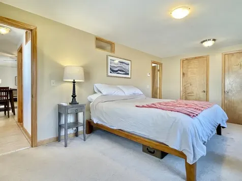 110 Upper Falls Road Orland ME 04472