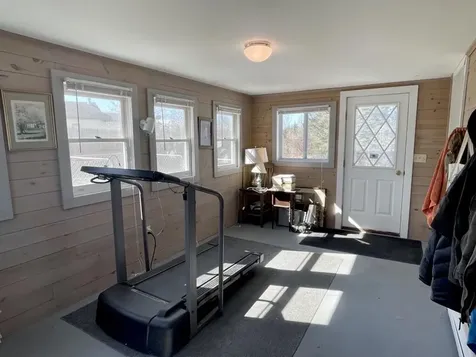 110 Upper Falls Road Orland ME 04472