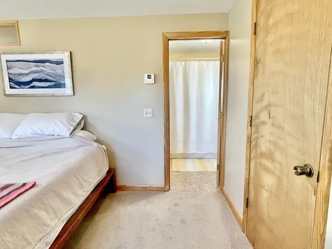 110 Upper Falls Road Orland ME 04472