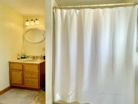 110 Upper Falls Road Orland ME 04472