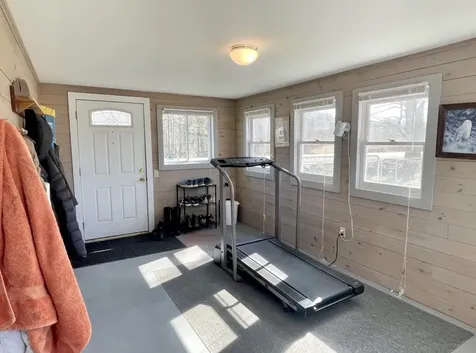 110 Upper Falls Road Orland ME 04472