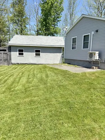 110 Upper Falls Road Orland ME 04472