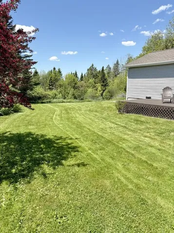 110 Upper Falls Road Orland ME 04472