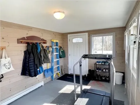 110 Upper Falls Road Orland ME 04472