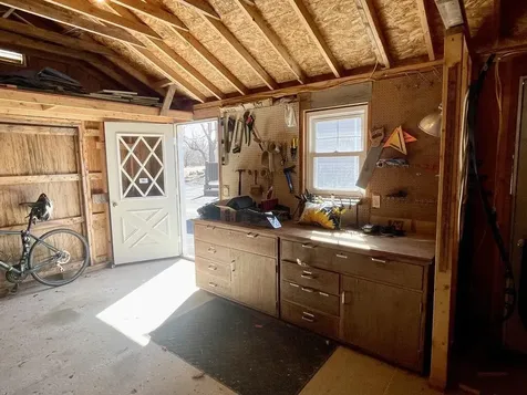 110 Upper Falls Road Orland ME 04472