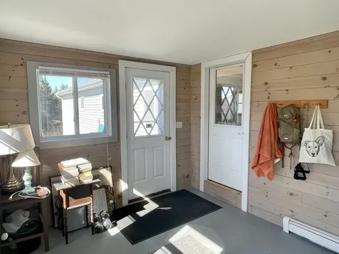 110 Upper Falls Road Orland ME 04472