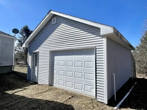 110 Upper Falls Road Orland ME 04472