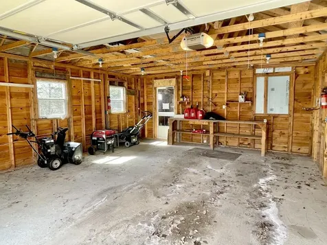 110 Upper Falls Road Orland ME 04472