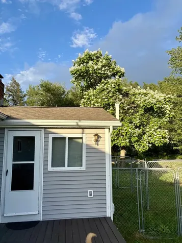 110 Upper Falls Road Orland ME 04472