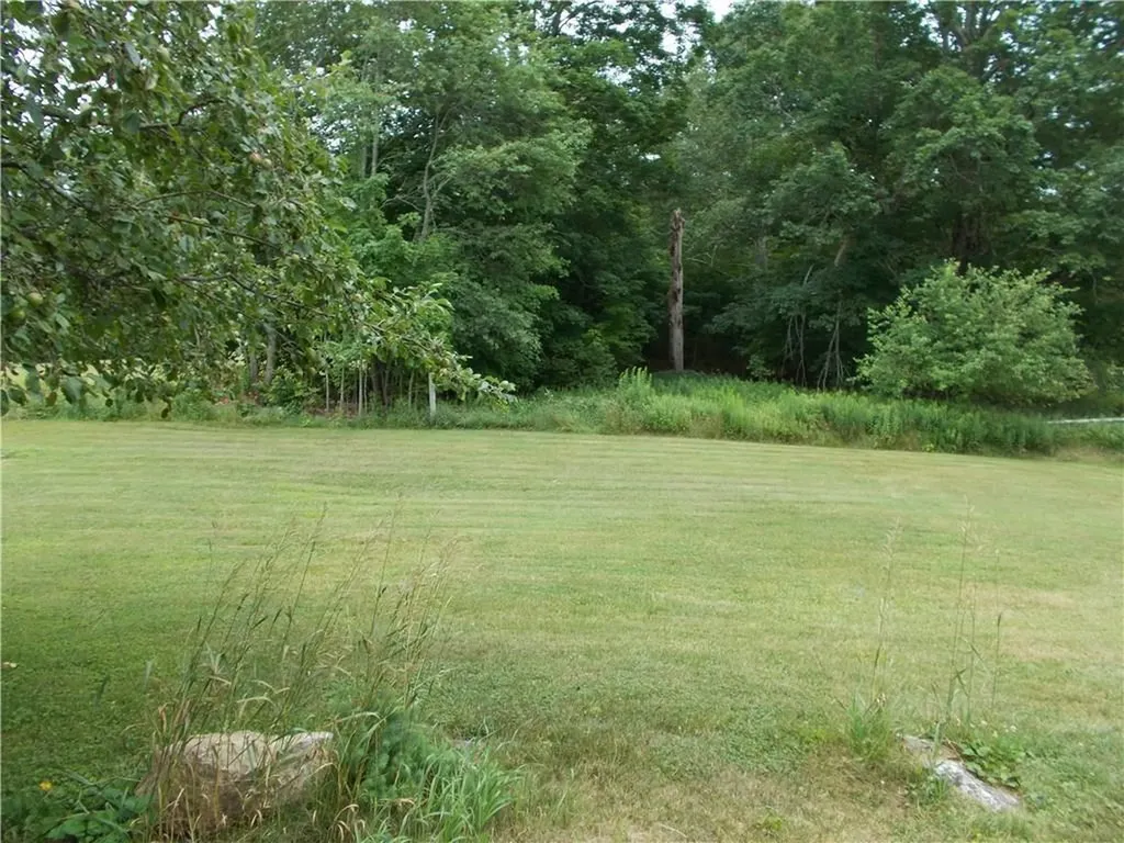 215 Robinson Road Waldoboro ME 04572