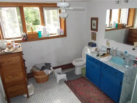 215 Robinson Road Waldoboro ME 04572