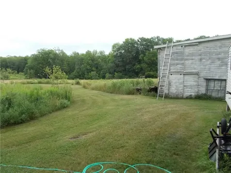 215 Robinson Road Waldoboro ME 04572