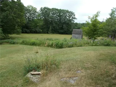 215 Robinson Road Waldoboro ME 04572