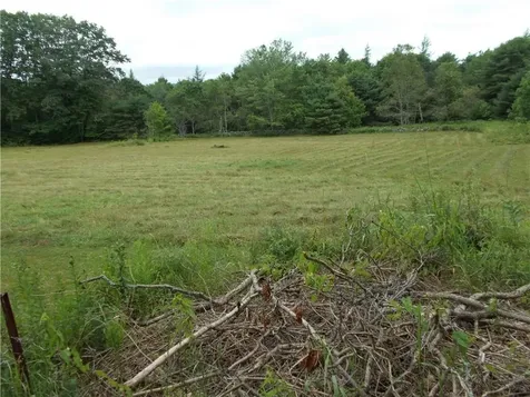 215 Robinson Road Waldoboro ME 04572