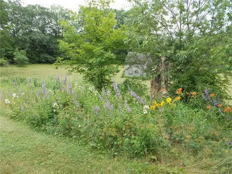 215 Robinson Road Waldoboro ME 04572