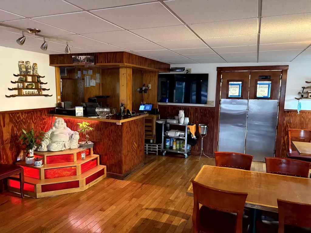 14 Veranda Street Portland ME 04103