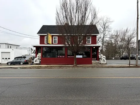 14 Veranda Street Portland ME 04103