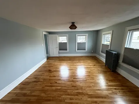14 Veranda Street Portland ME 04103
