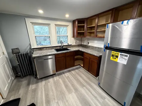 14 Veranda Street Portland ME 04103