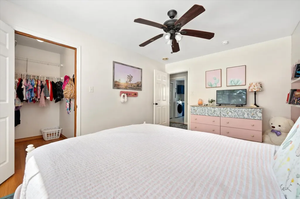 817 Millvale Road Bucksport ME 04416