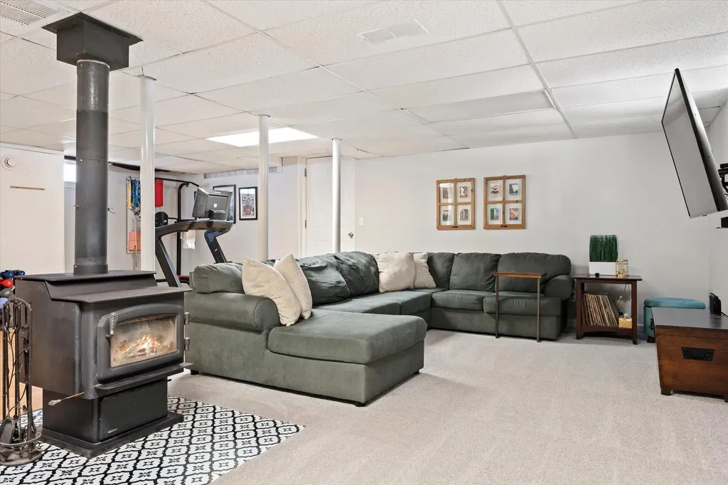 817 Millvale Road Bucksport ME 04416