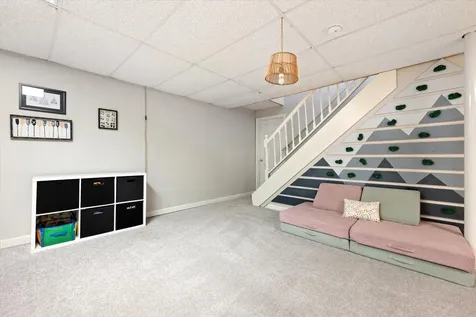 817 Millvale Road Bucksport ME 04416