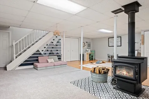 817 Millvale Road Bucksport ME 04416