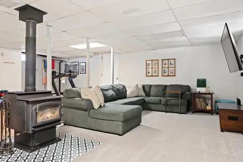 817 Millvale Road Bucksport ME 04416