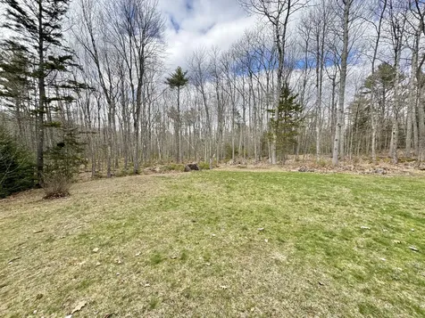 817 Millvale Road Bucksport ME 04416