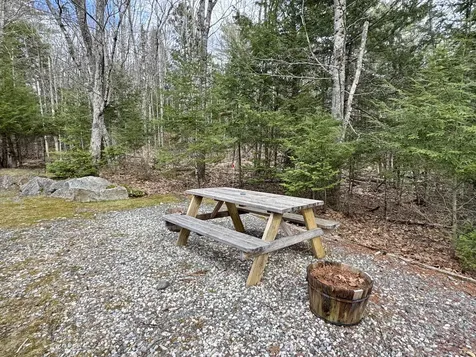 817 Millvale Road Bucksport ME 04416
