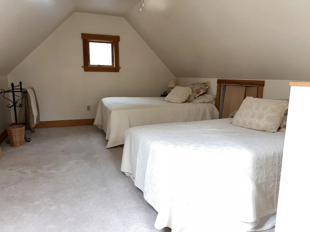 15 Eagle Lane Damariscotta ME 04543