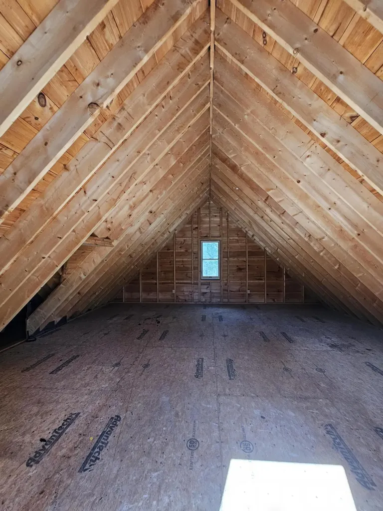 15 Eagle Lane Damariscotta ME 04543
