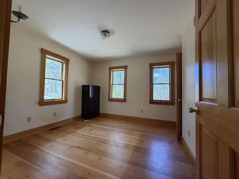15 Eagle Lane Damariscotta ME 04543