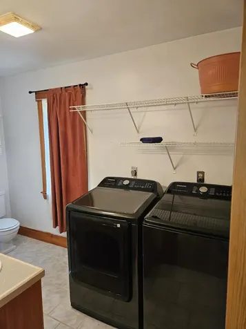 15 Eagle Lane Damariscotta ME 04543