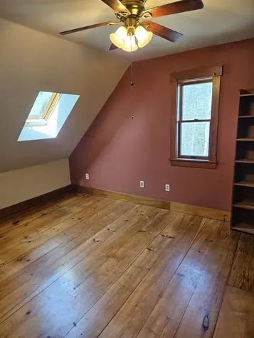 15 Eagle Lane Damariscotta ME 04543