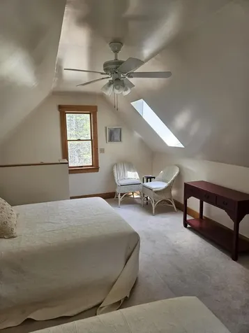 15 Eagle Lane Damariscotta ME 04543