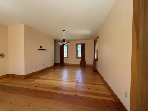 15 Eagle Lane Damariscotta ME 04543