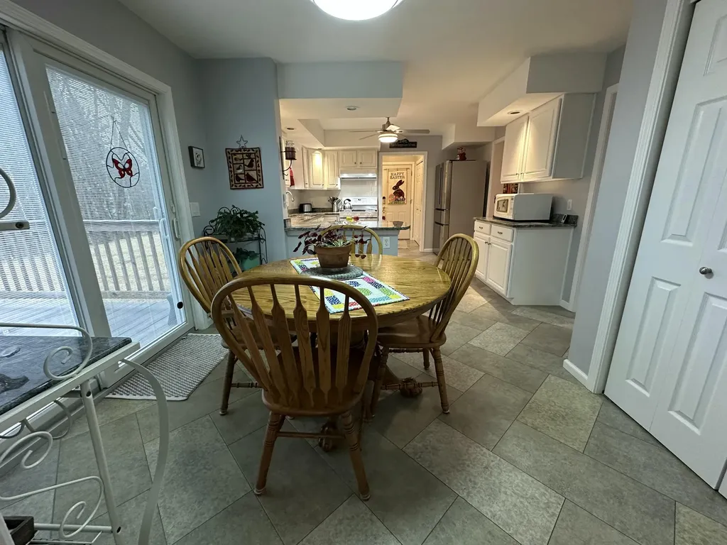 296 North Berwick Road Wells ME 04090
