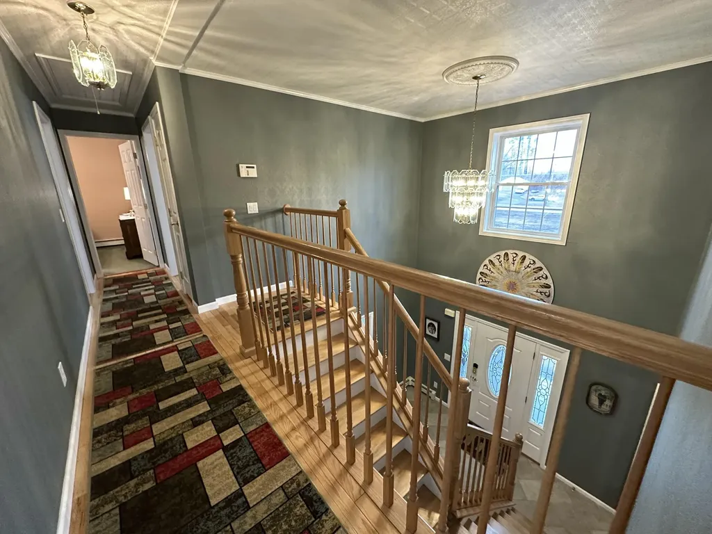296 North Berwick Road Wells ME 04090