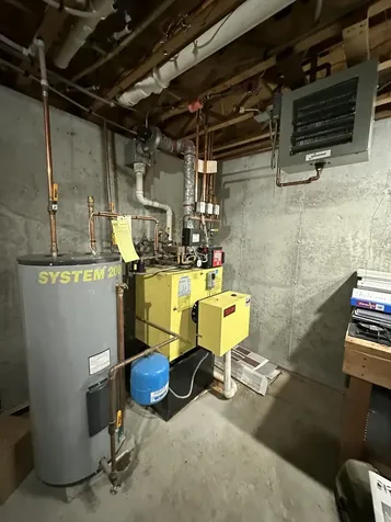 296 North Berwick Road Wells ME 04090