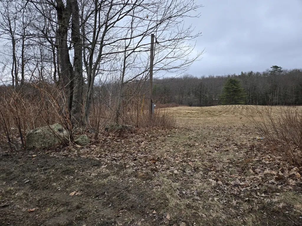 392 Marston Road Gardiner ME 04345