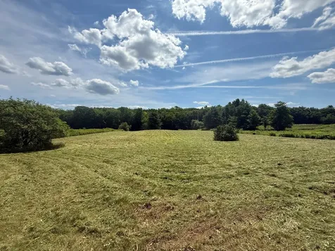 392 Marston Road Gardiner ME 04345