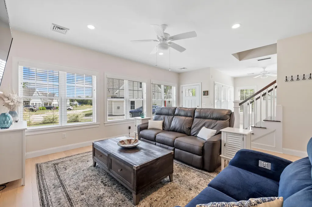 11 Kings Pine Lane Arundel ME 04046