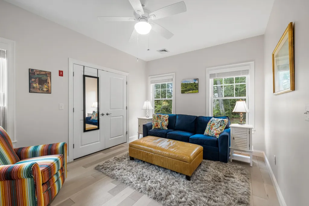 11 Kings Pine Lane Arundel ME 04046