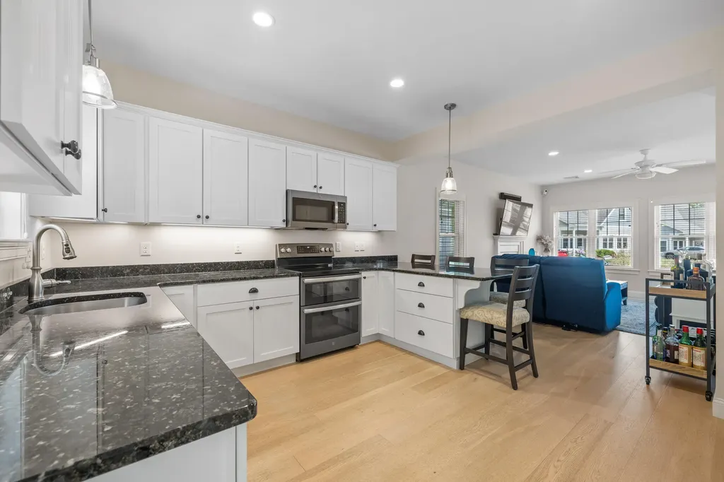 11 Kings Pine Lane Arundel ME 04046