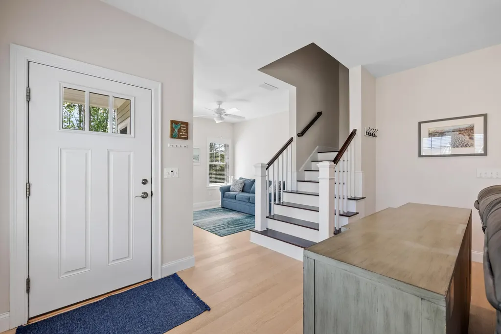 11 Kings Pine Lane Arundel ME 04046