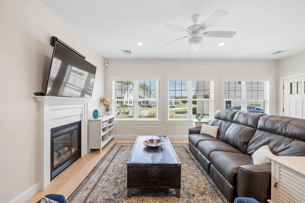 11 Kings Pine Lane Arundel ME 04046