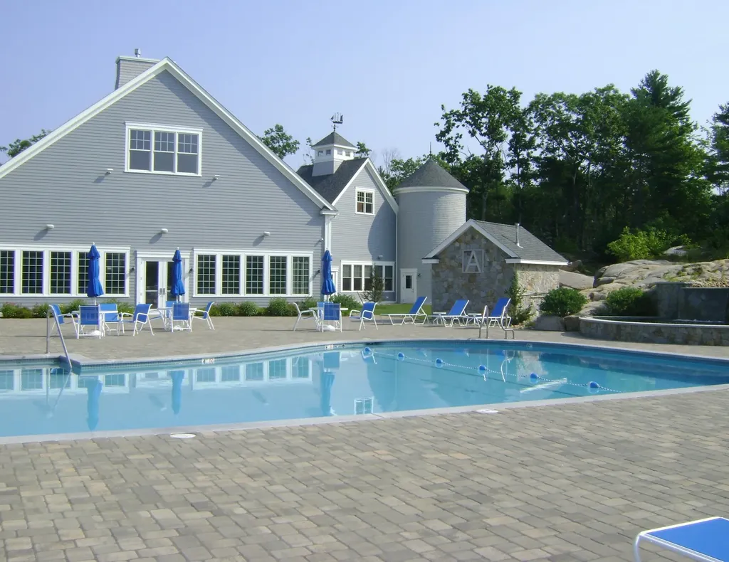 11 Kings Pine Lane Arundel ME 04046