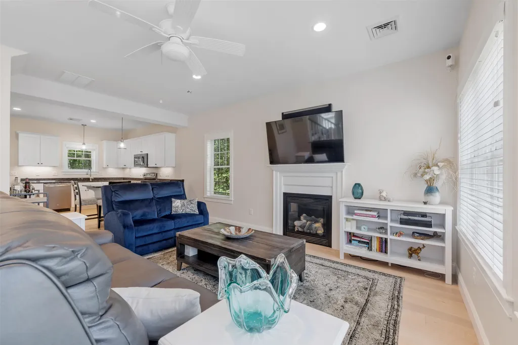 11 Kings Pine Lane Arundel ME 04046